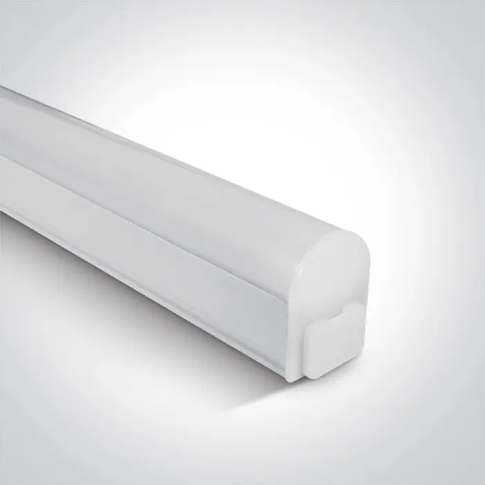 led-linear-svjetiljka-230-8w-40362-02150170.webp
