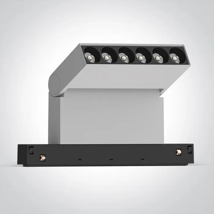 led-linearna-svjetiljka-za-magnetnu-sinu-10w-cct-48v-ip20-bi-2710-01053319.webp