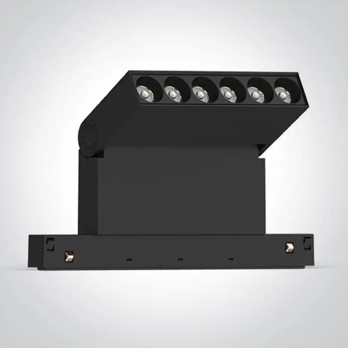 led-linearna-svjetiljka-za-magnetnu-sinu-10w-cct-48v-ip20-cr-4044-01053317.webp