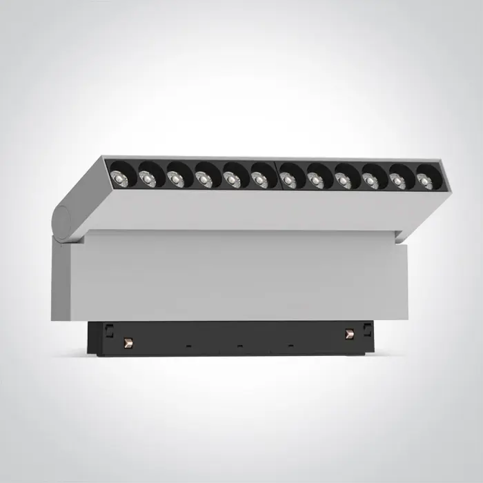 led-linearna-svjetiljka-za-magnetnu-sinu-20w-cct-48v-ip20-bi-3200-01053322.webp