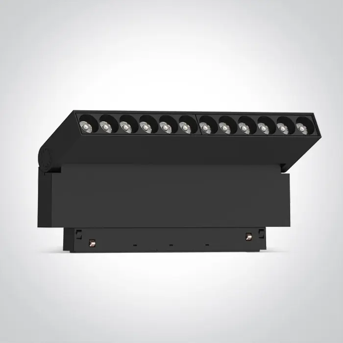 led-linearna-svjetiljka-za-magnetnu-sinu-20w-cct-48v-ip20-cr-2956-01053320.webp