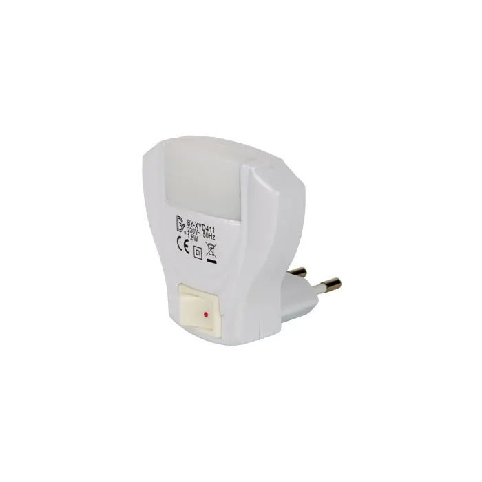 led-night-light1wblue-with-switch-43482-04040712.webp