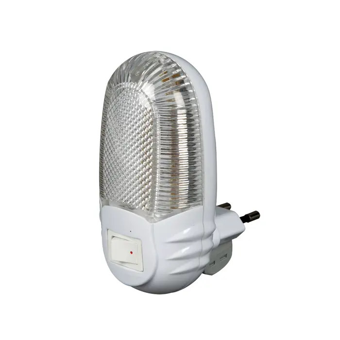 led-night-light1wclear-with-photocell-switch-43922-04040707.webp