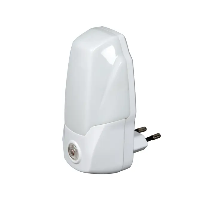 led-nocno-svijetlo-1w220v-30716-04090356.webp