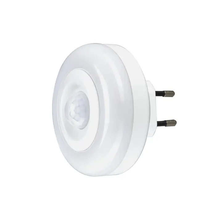 led-nocno-svijetlo-1w220v-31499-04090383.webp