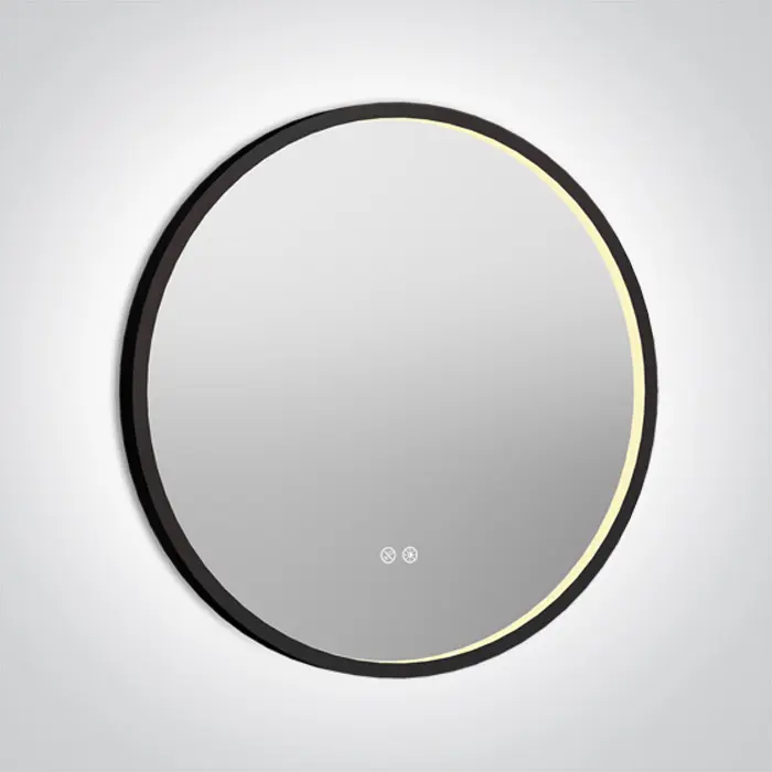 led-okruglo-ogledalo-20w-ctv-ip44-230v-dimabilno-crna-9574-01053539.webp