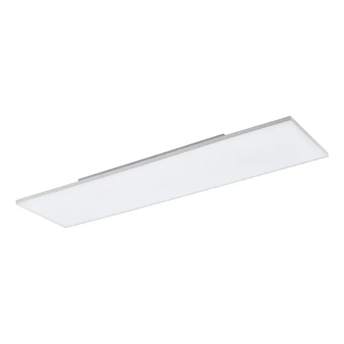 led-panel-1187x287-38w-4100lm-rgb-sa-daljinskim-bijela-turco-76873-02173467.webp