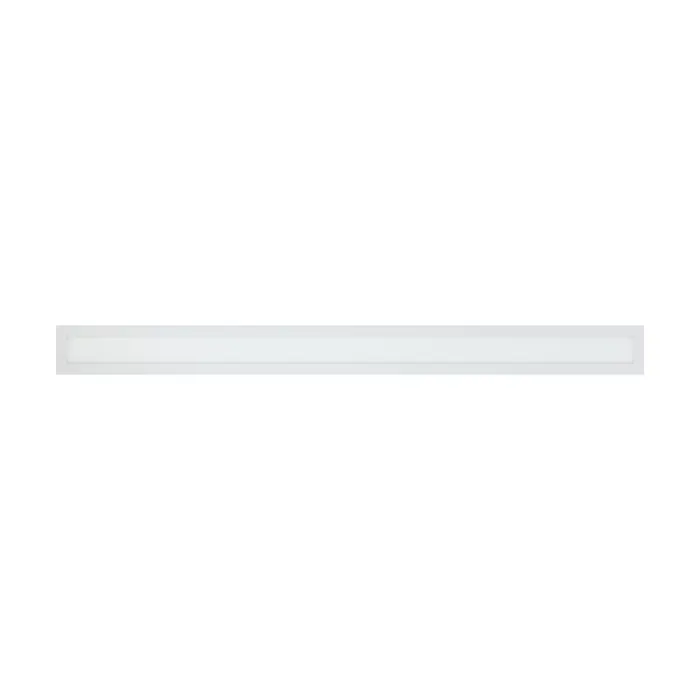 led-panel-1195x100-40w-4250-lm-4000k-bijela-s-nosacem-salobr-20524-02173427.webp