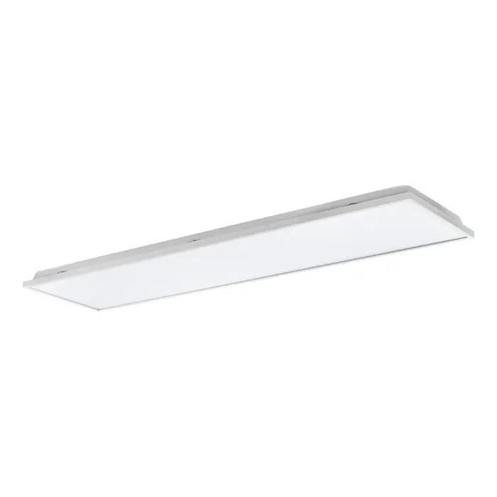 led-panel-1195x295-32w-4700lm-4000k-bijela-urtebieta-54129-02173422.webp