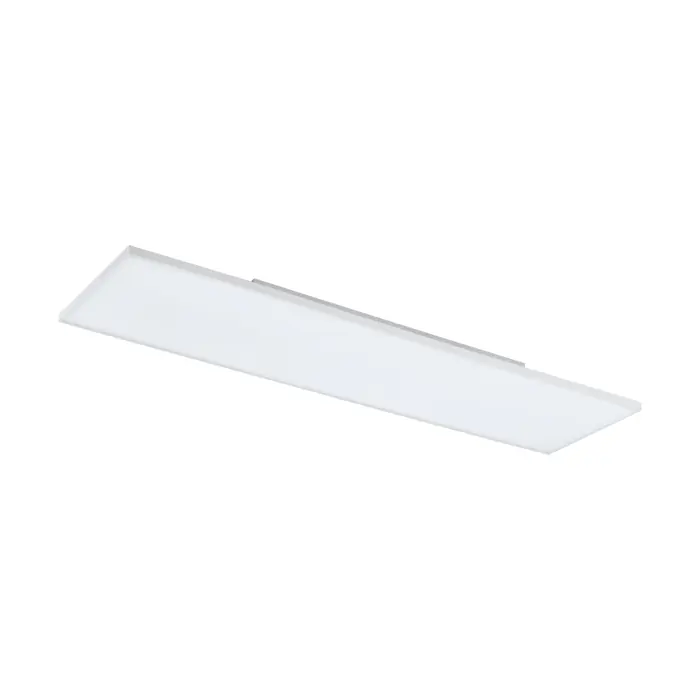 led-panel-1200x300-33w-3800lm-4000k-bijela-turcona-69989-02173473.webp