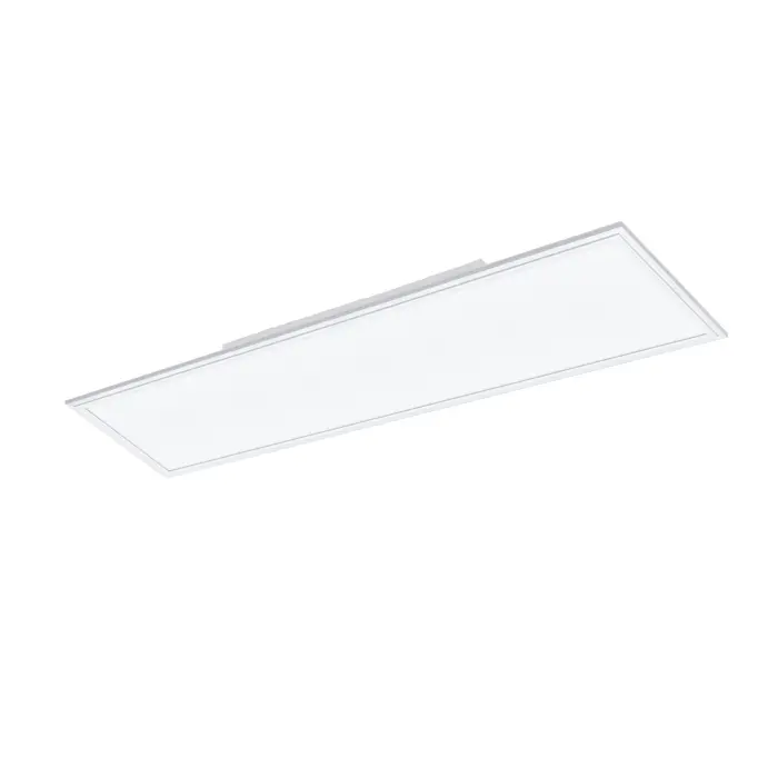led-panel-1200x300-40w-5500-lm-4000k-bijela-s-nosacem-salobr-21165-02173425.webp