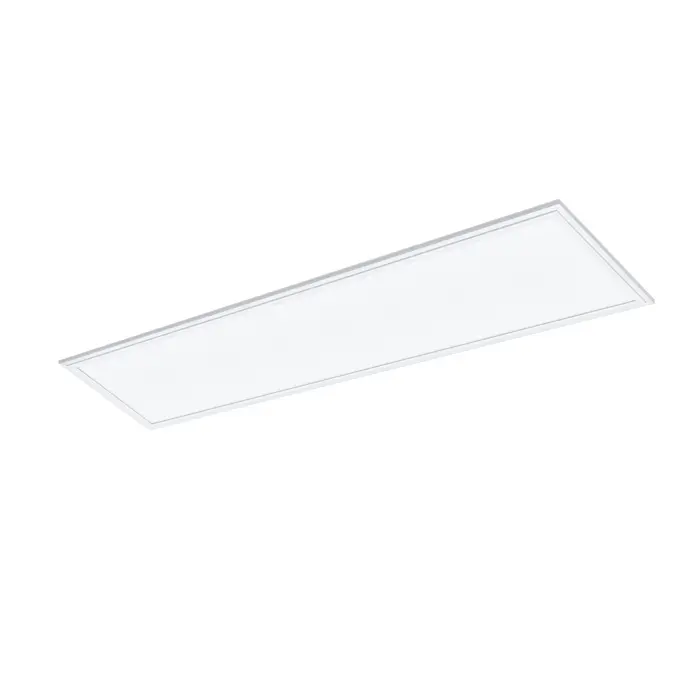 led-panel-1200x300-40w-5500-lm-4000k-bijela-salobrena1-17606-02173448.webp