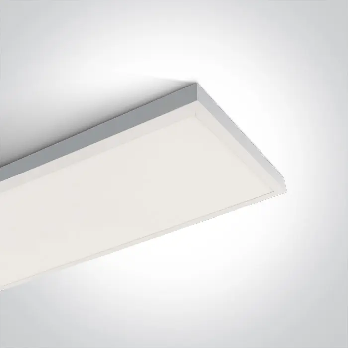 led-panel-120x30cm-40w3600l4000k-23175-02012396.webp
