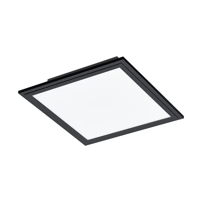 led-panel-14w-2000lm-300x300-crnobijela-salobrena-1-87142-02173428.webp