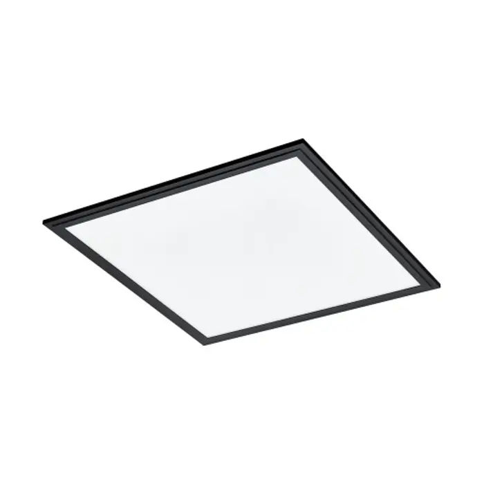 led-panel-215w-3000lm-450x450-crnobijela-salobrena-1-21883-02173429.webp