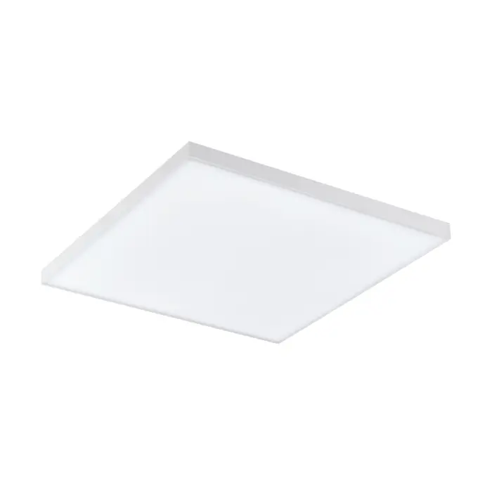 led-panel-287x287-12w-1200lm-rgb-sa-daljinskim-bijela-turcon-30715-02173464.webp