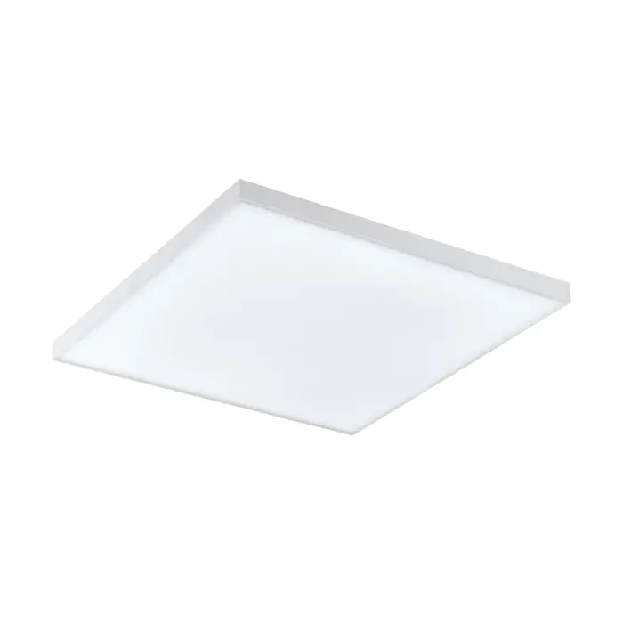 led-panel-300x300-11w-1300lm-4000k-bijela-turcona-76598-02173470.webp