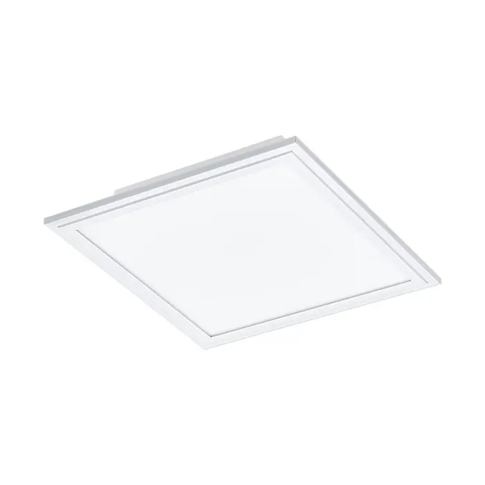 led-panel-300x300-16w-2100-lm-4000k-bijela-s-nosacem-salobre-53854-02173423.webp