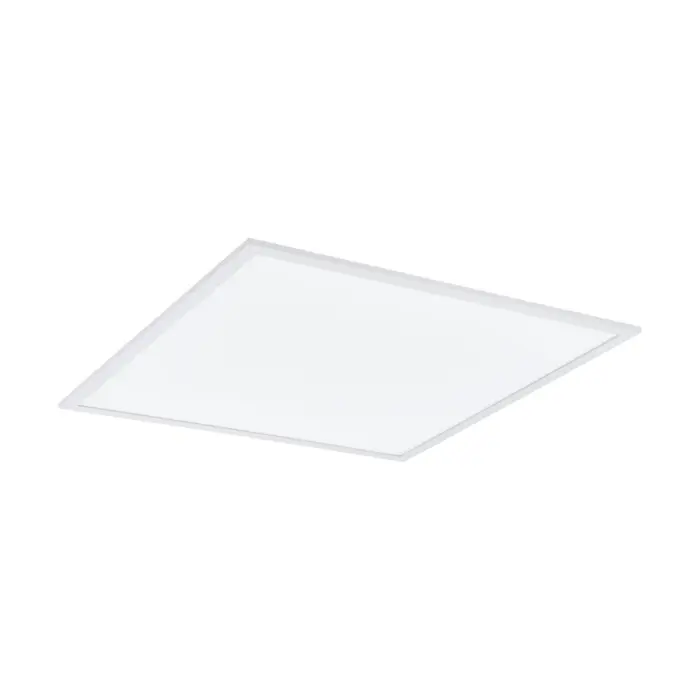 led-panel-325w-4200lm-495x595-pozadina-rgb-sa-daljinskim-bij-22263-02173438.webp