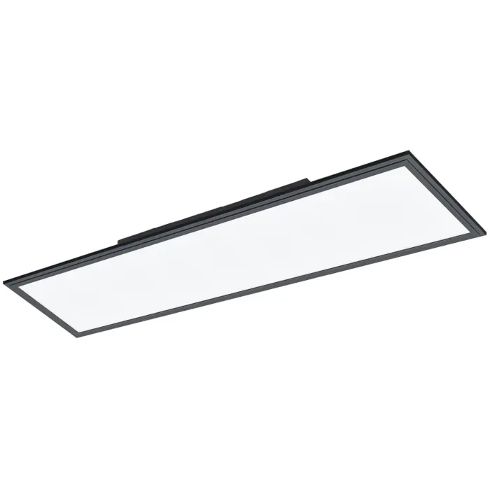 led-panel-33w-4700lm-1200x300-crnobijela-salobrena-1-21456-02173431.webp