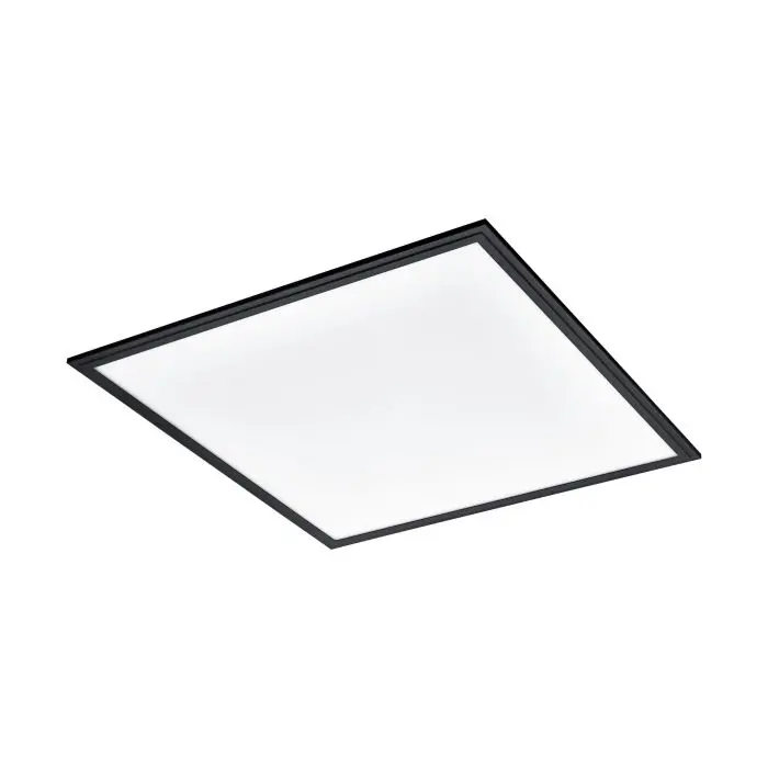 led-panel-33w-4700lm-595x595-crnobijela-salobrena-1-21728-02173430.webp
