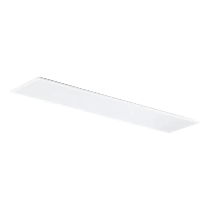 led-panel-345w-4900lm-4000k-1195x295-bijela-rabassa-16859-02173444.webp