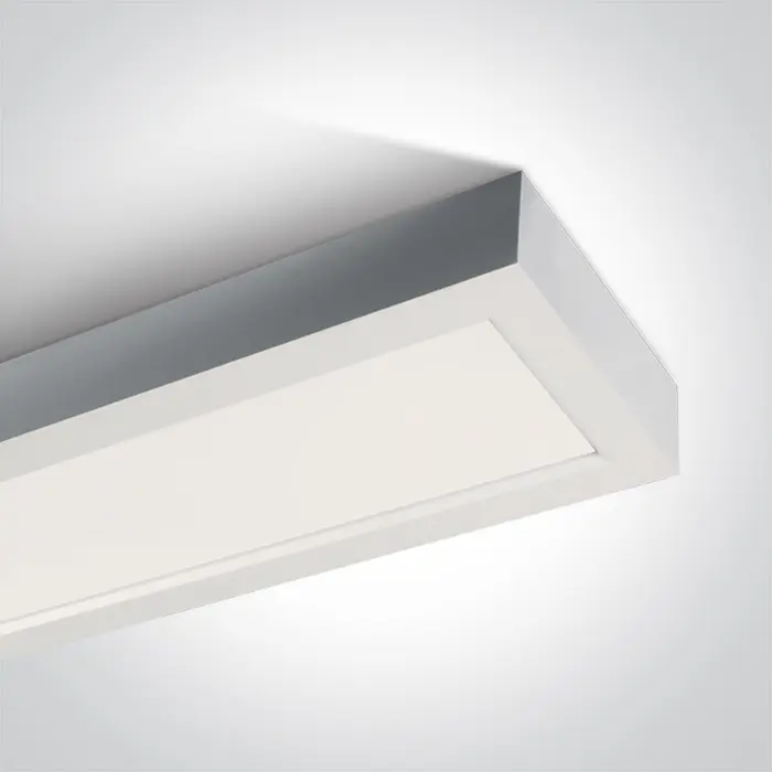 led-panel-40w-ip40-100-240v-3121-02092511.webp