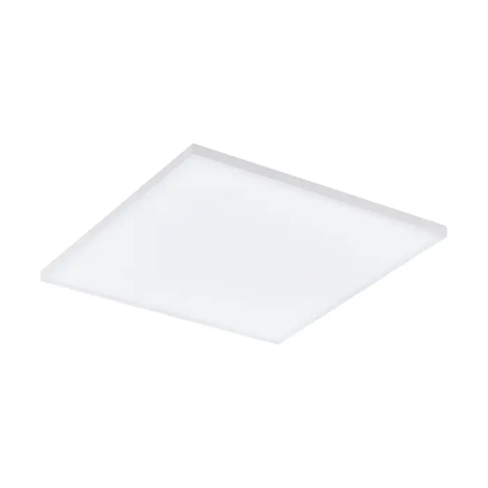 led-panel-437x437-24w-2400lm-rgb-sa-daljinskim-bijela-turcon-75666-02173465.webp