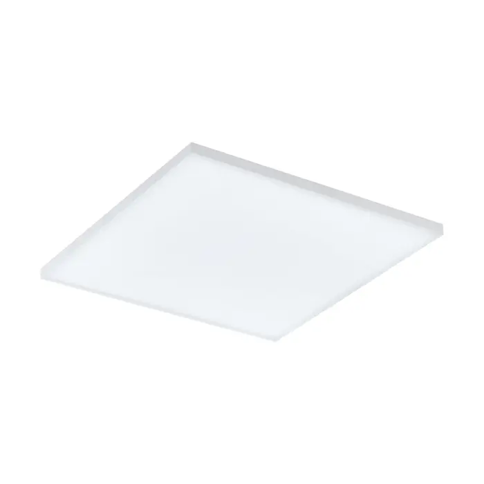led-panel-450x450-20w-2400lm-4000k-bijela-turcona-77186-02173471.webp