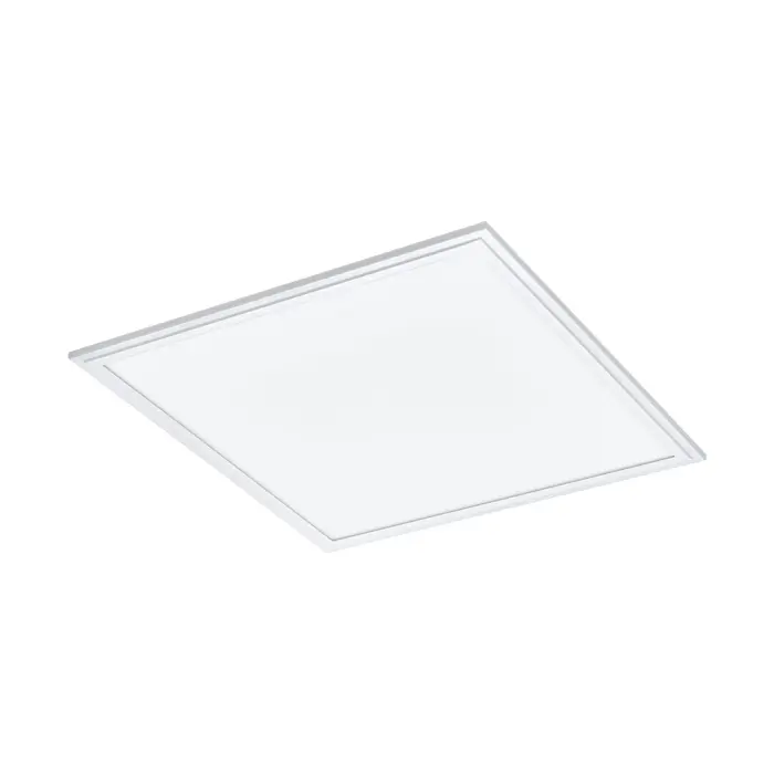 led-panel-450x450-21w-2700-lm-4000k-bijela-s-nosacem-salobre-89909-02173424.webp