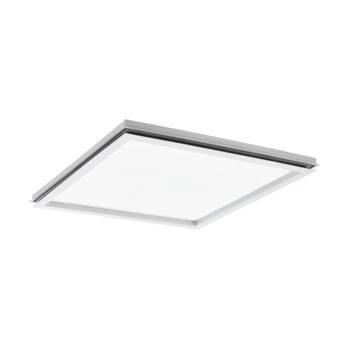 led-panel-450x450-24w-rgb-sa-daljinskim-bijela-lazaras-71382-02173486.webp