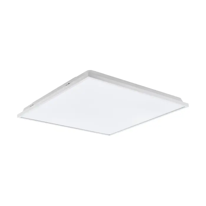 led-panel-595x595-32w-4700lm-4000k-bijela-urtebieta-52616-02173421.webp