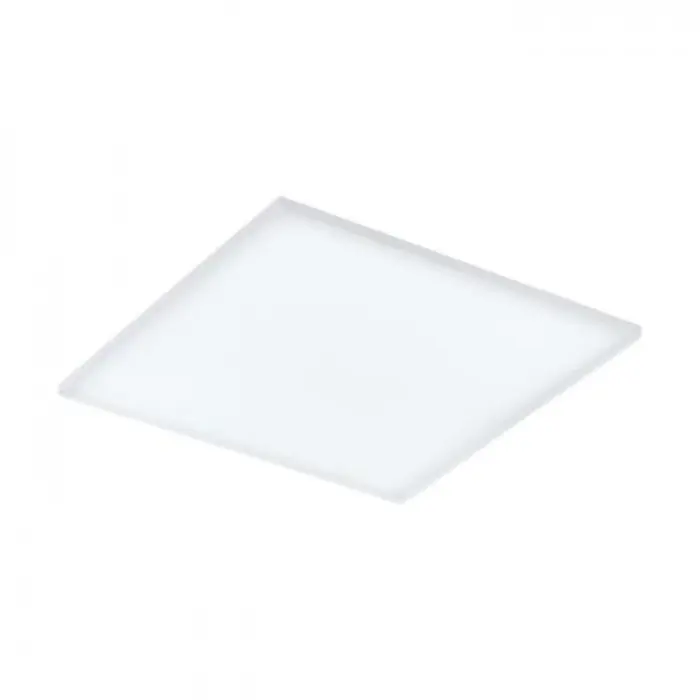 led-panel-595x595-33w-3800lm-4000k-bijela-turcona-70141-02173472.webp