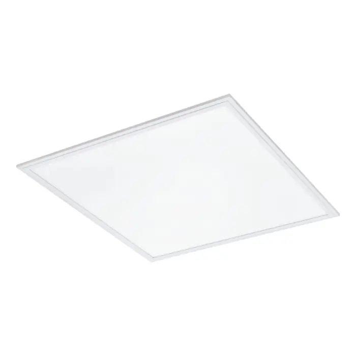 led-panel-595x595-34w-4600lm-4000k-sa-senzorom-alobrena-m-22844-02173433.webp