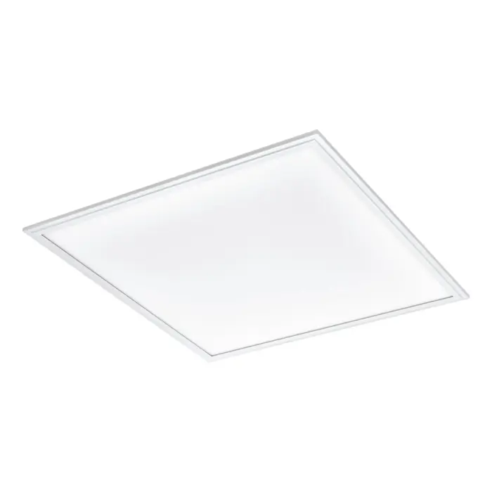 led-panel-595x595-40w-4300-lm-4000k-bijela-s-nosacem-salobre-66117-02173426.webp