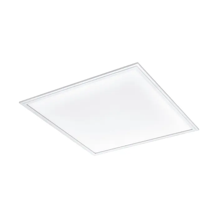 led-panel-595x595-40w-4300-lm-4000k-bijela-salobrena1-83293-02173446.webp