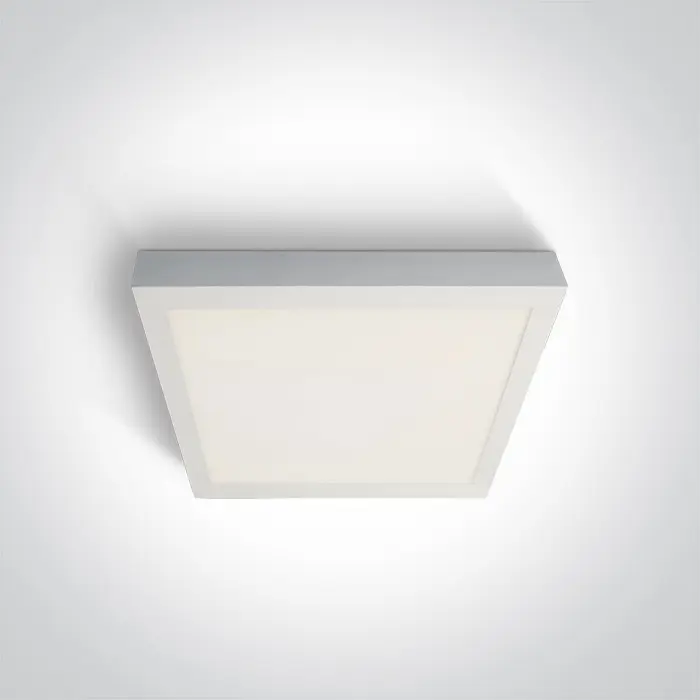 led-panel-60x60-40w3600lm4000k-4131-02092416.webp
