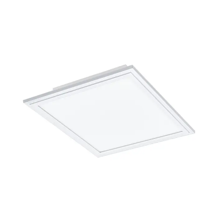 led-panel1-152w-300x300-alu-bijela-salobrena-z-9458-02173308.webp