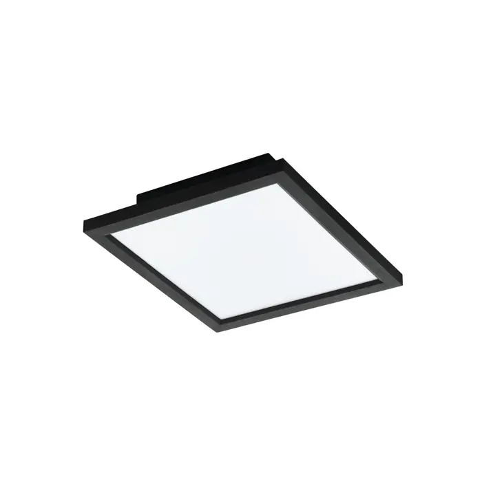 led-panel1-152w-300x300-alu-crna-salobrena-z-7779-02173313.webp