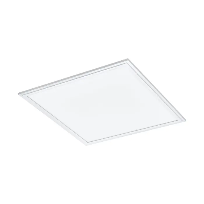 led-panel1-214w-450x450-alu-bijela-salobrena-z-10196-02173309.webp