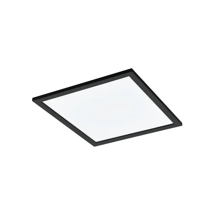 led-panel1-214w-450x450-alu-crna-salobrena-z-7622-02173314.webp