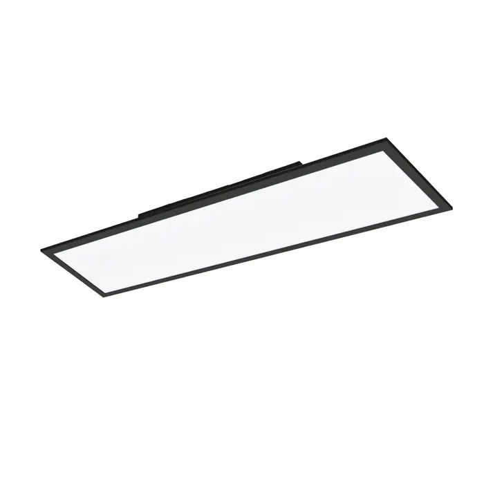 led-panel1-325w-1200x300-alu-crna-salobrena-z-4893-02173316.webp