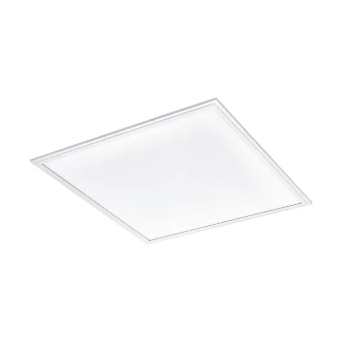 led-panel1-335w-595x595-alu-bijela-salobrena-z-41776-02173310.webp