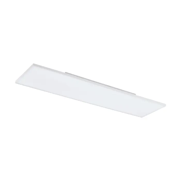 led-panel3-3x106w-rgb-b-1200x300-bijela-turcona-z-41271-02173306.webp