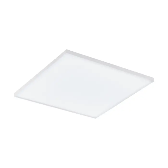led-panel6-6x38w-rgb-b-300x300-bijela-turcona-z-39944-02173304.webp