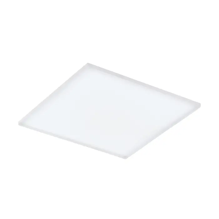 led-panel6-6x54w-rgb-b-600x600-bijela-turcona-z-41548-02173305.webp