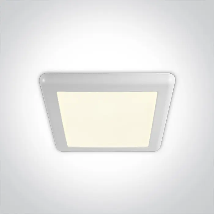 led-plafonjera-16w-cw-ip20-100-240v-60313-02024352.webp
