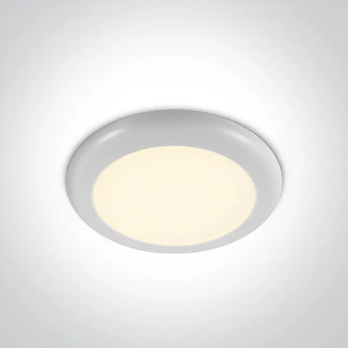 led-plafonjera-16w1500lm3000kip20-82769-02094908.webp