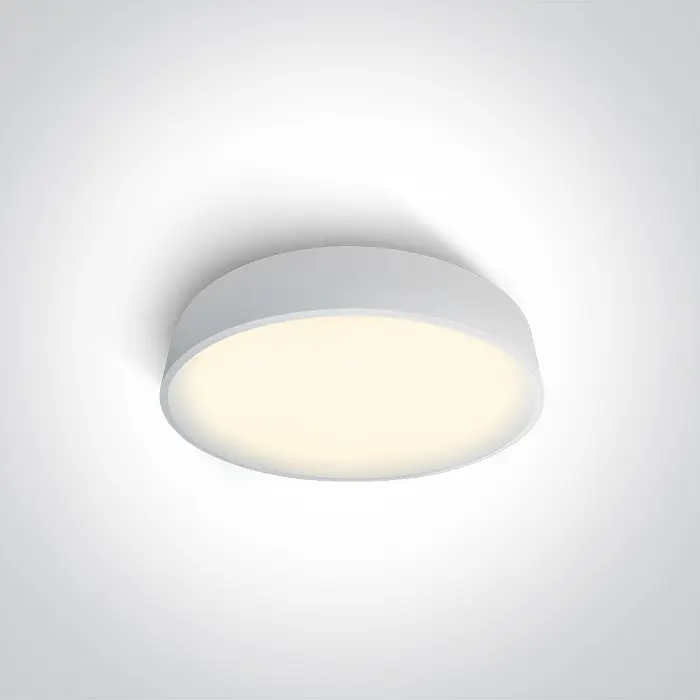 led-plafonjera-18w3000kip20-71328-02092206.webp