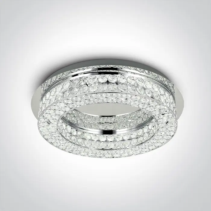 led-plafonjera-24w-3000k-1300lm-kromkristal-50088-02013044.webp